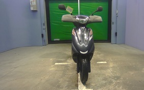 SUZUKI ADDRESS V125 G CF4EA