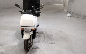 OTHER GEAR UA08J