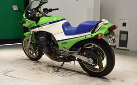 KAWASAKI GPZ900R NINJA 1996 ZX900A