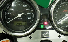 HONDA CB400SF VTEC 2011 NC42