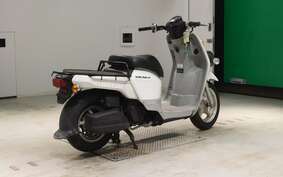 HONDA BENLY 50 AA05