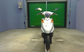 SUZUKI ADDRESS V125 G CF4EA