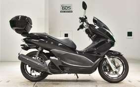 HONDA PCX125 JF28