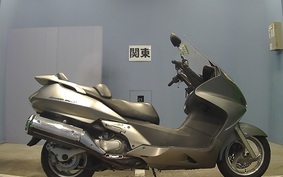 HONDA SILVER WING 600 2001 PF01