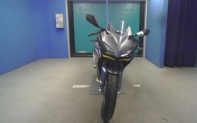 HONDA CBR250RR MC51