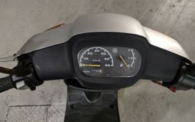 YAMAHA JOG APRIO SA11J