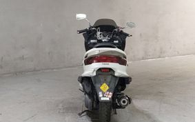 YAMAHA MAJESTY 250C SG03J