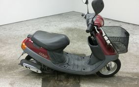 YAMAHA JOG APRIO 4JP