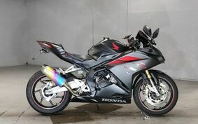 HONDA CBR250RR MC51