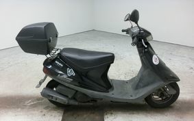 SUZUKI ADDRESS V100 CE11A