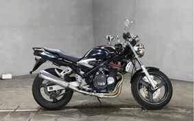 SUZUKI BANDIT 250 V GJ77A