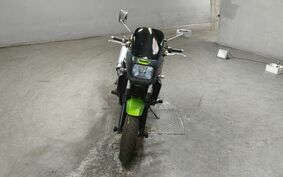 KAWASAKI ZRX1200 R 2003 ZRT20A