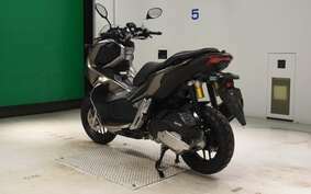 HONDA ADV150 KF38