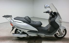 SUZUKI SKYWAVE 400 1998 CK41A100148