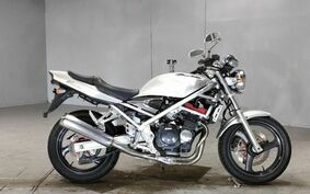 SUZUKI BANDIT 250 V GJ77A