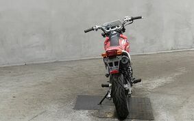 HONDA XR50 MOTARD AD14