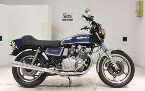 SUZUKI GS1000E 2023 GS1000