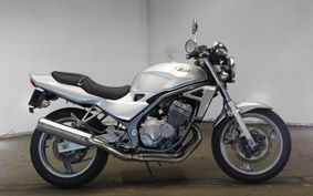 KAWASAKI BALIUS 250 1995 ZR250A