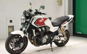 HONDA CB1300SB SUPER BOLDOR A 2007 SC54