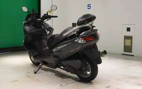 SUZUKI SKYWAVE 200 (Burgman 200) CH41A