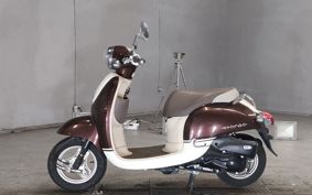 HONDA GIORNO AF70