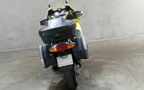 BMW R1100RT 1995 R1100RT