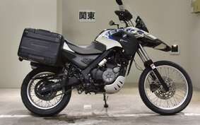 BMW G650GS SERTAO 2012 0136