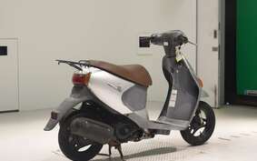 SUZUKI LET's 4 G CA41A