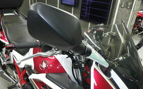 HONDA CB1300SB SUPER BOLDOR 2022 SC54