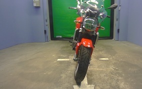 APRILIA MANA 850 2009