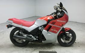 HONDA CBX750F BOLDOR 1986 RC17