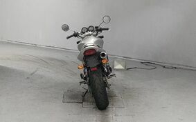 HONDA HORNET 250 MC31