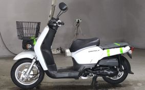 HONDA BENLY50 AA05