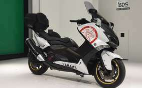 YAMAHA T-MAX 530 A 2012 SJ09