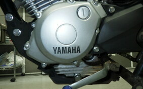 YAMAHA XTZ125 E PCJL