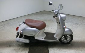 YAMAHA VINO 50 2004 SA26J