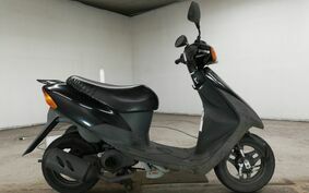 SUZUKI LET's 2 CA1PA