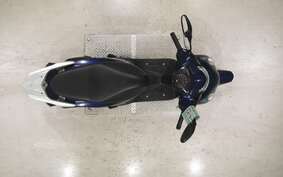 HONDA DIO 110 JF58