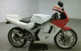 HONDA NS-1 AC12