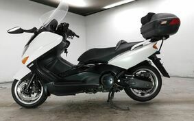 YAMAHA T-MAX500 2004 SJ04J