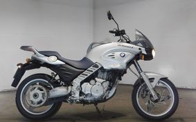 BMW F650CS 2003 0174