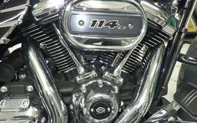 HARLEY FLHXS 1870 2022