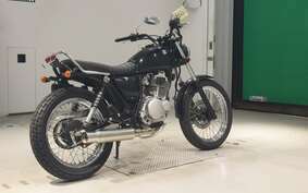 SUZUKI GRASS TRACKER Bigboy NJ4DA