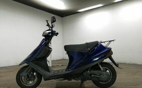 SUZUKI ADDRESS V100 CE13A