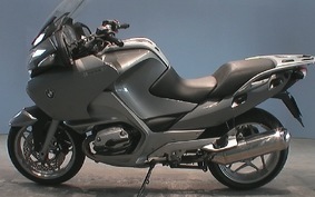 BMW R1200RT 2006 0368