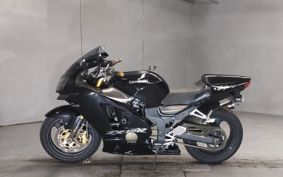 KAWASAKI ZX 1200 NINJA R ZXT20B