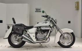 HONDA MAGNA 250 S MC29