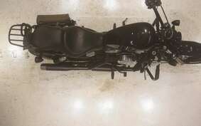 HARLEY XL1200X 2013