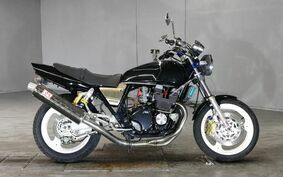 YAMAHA XJR400 1995 4HM