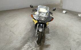 BMW K1200R S 1998 0544